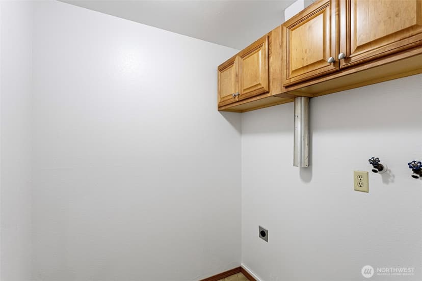 Property photo for 19603 SE 259th Street, Covington photo 9