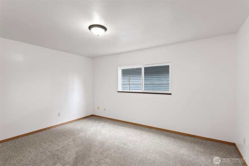 Property photo for 19603 SE 259th Street, Covington photo 10