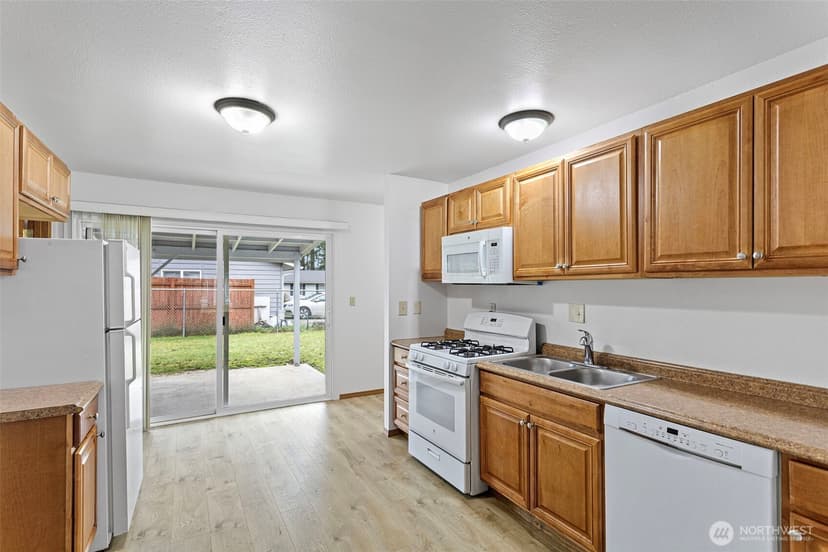 Property photo for 19603 SE 259th Street, Covington photo 6