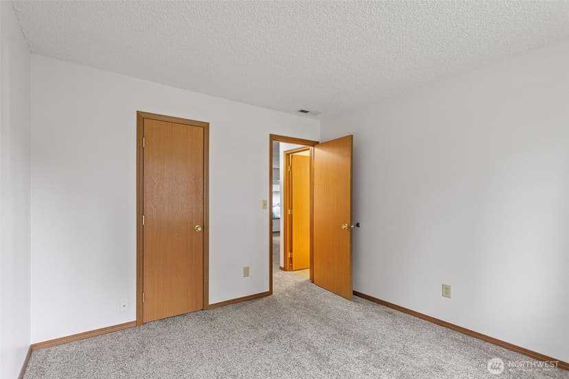 Property photo for 19603 SE 259th Street, Covington photo 17
