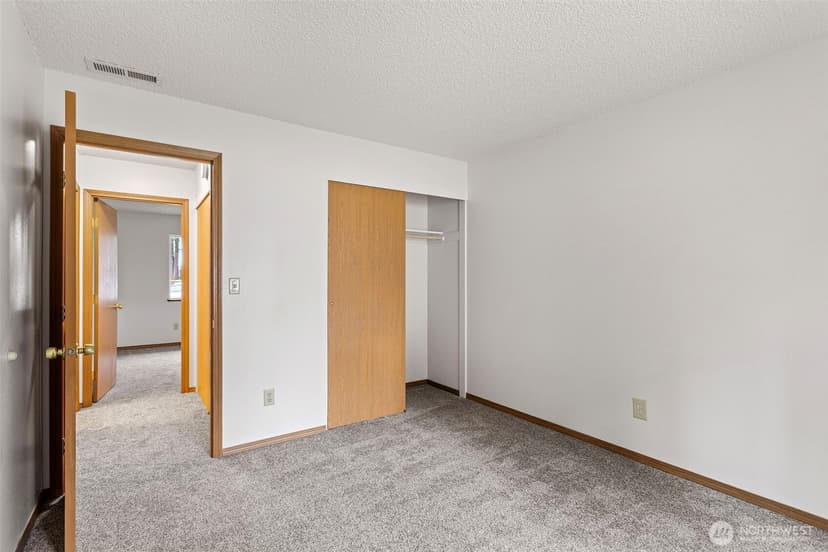 Property photo for 19603 SE 259th Street, Covington photo 15