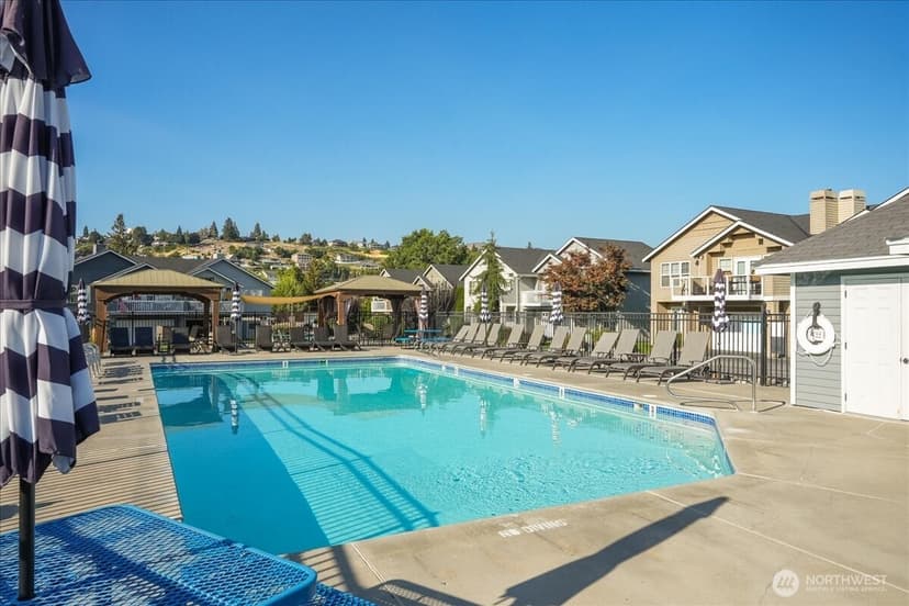 Property photo for 203 Parkway Drive, Manson photo 35