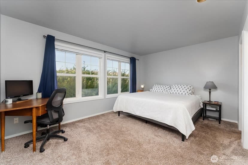 Property photo for 203 Parkway Drive, Manson photo 16