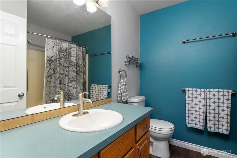 Property photo for 203 Parkway Drive, Manson photo 18