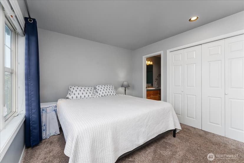 Property photo for 203 Parkway Drive, Manson photo 17