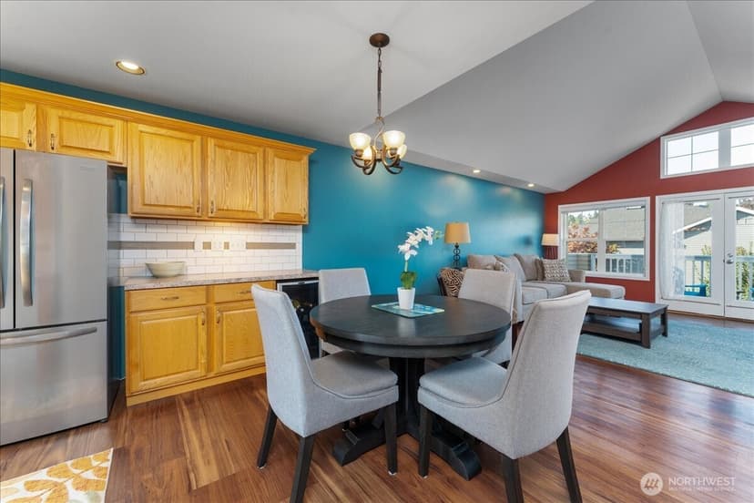 Property photo for 203 Parkway Drive, Manson photo 10