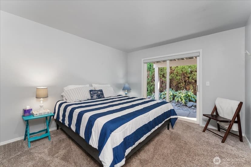 Property photo for 203 Parkway Drive, Manson photo 30