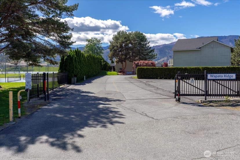 Property photo for 203 Parkway Drive, Manson photo 37