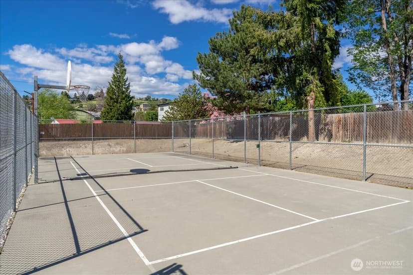 Property photo for 203 Parkway Drive, Manson photo 34