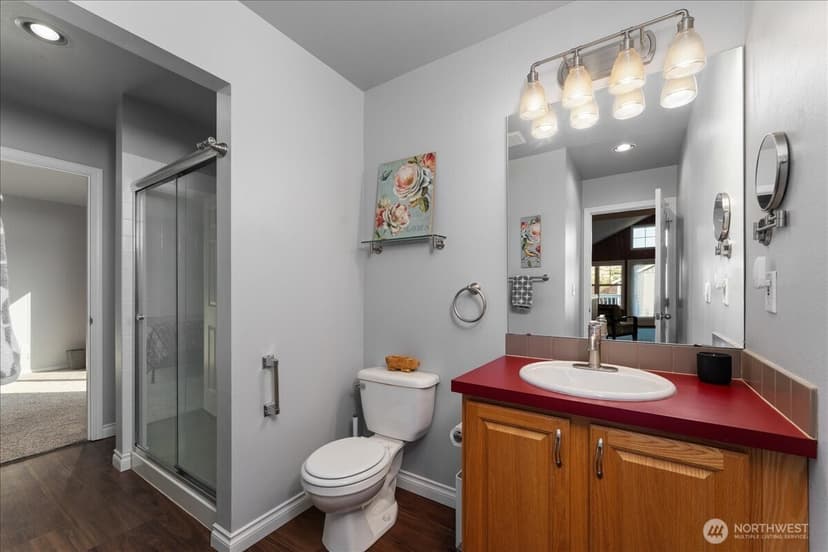 Property photo for 203 Parkway Drive, Manson photo 29