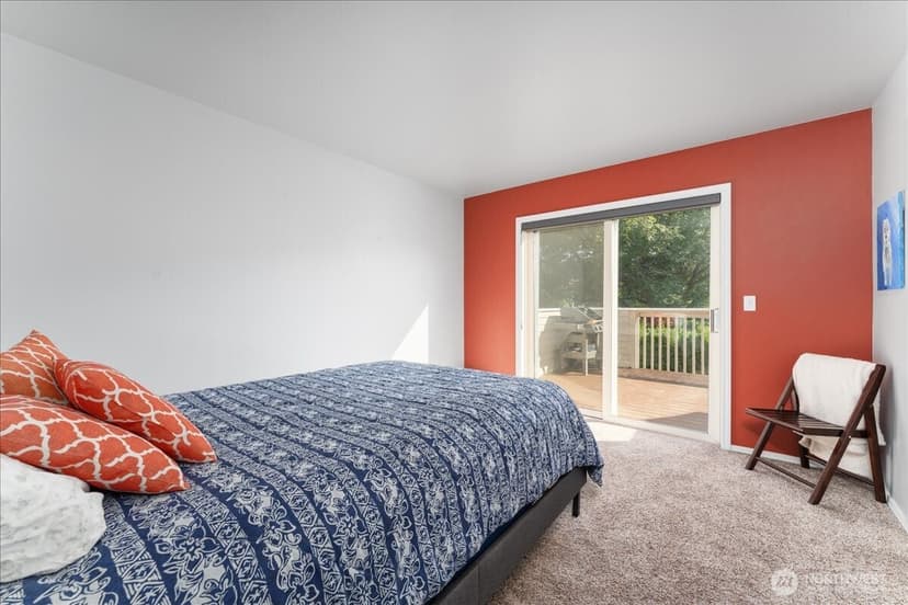 Property photo for 203 Parkway Drive, Manson photo 22