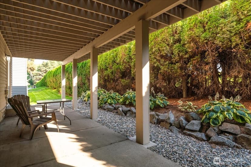 Property photo for 203 Parkway Drive, Manson photo 31