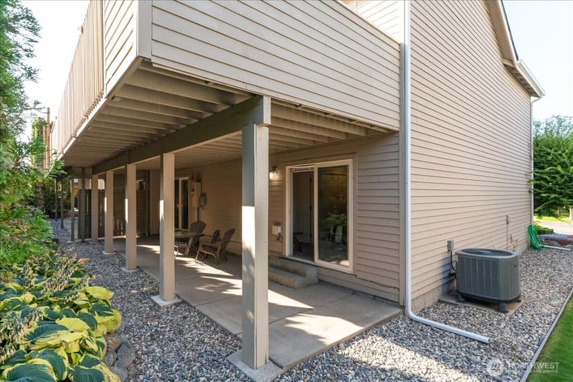Property photo for 203 Parkway Drive, Manson photo 32