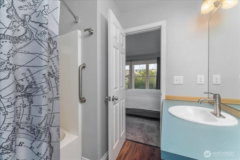 Property photo for 203 Parkway Drive, Manson photo 19