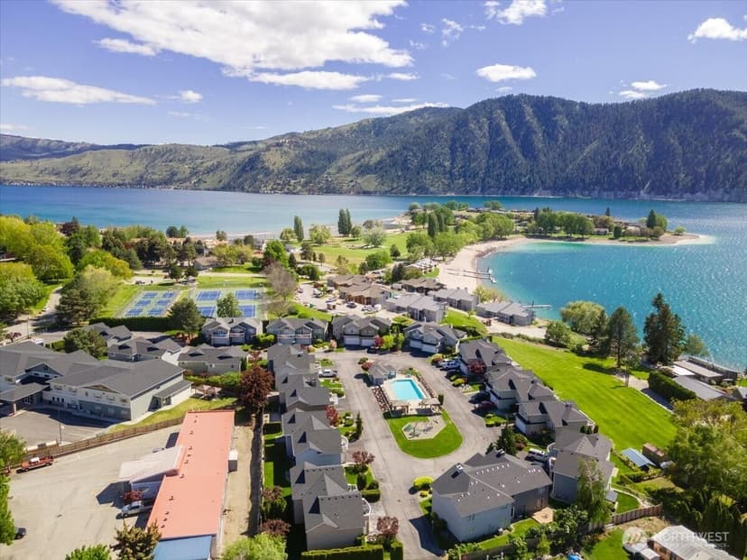 Property photo for 203 Parkway Drive, Manson photo 38