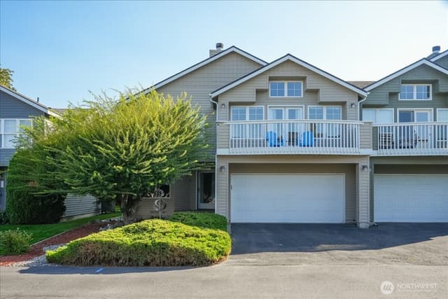 Property photo for 203 Parkway Drive, Manson photo 2