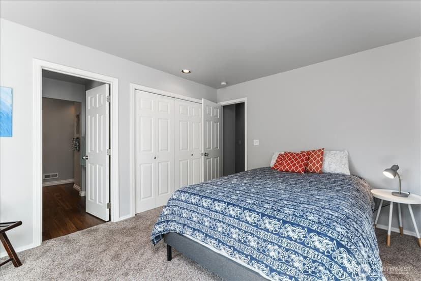 Property photo for 203 Parkway Drive, Manson photo 23