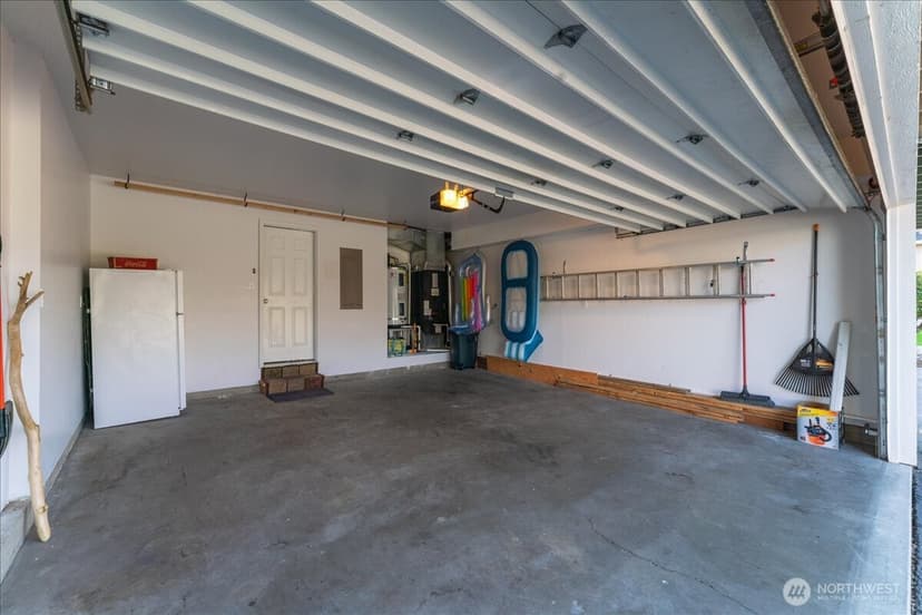 Property photo for 203 Parkway Drive, Manson photo 33