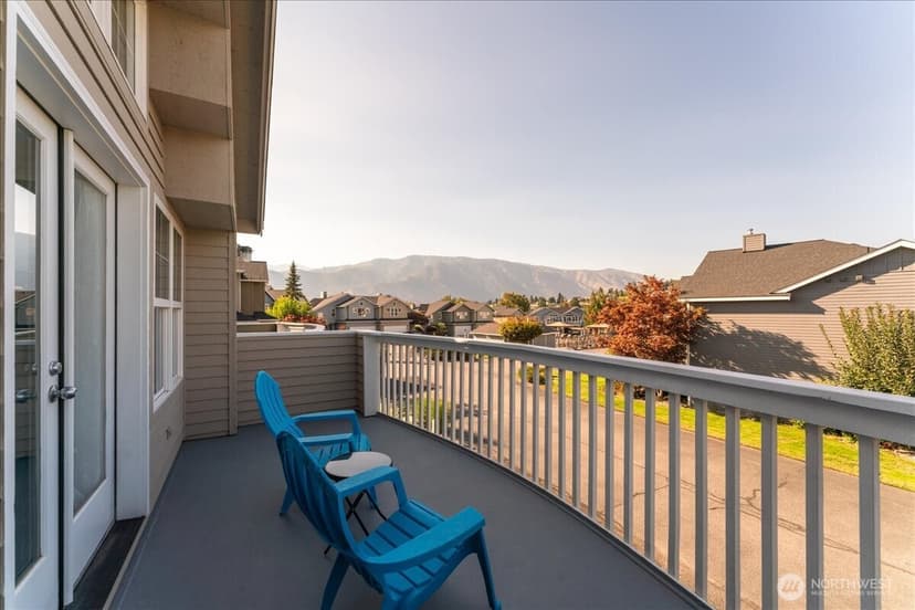 Property photo for 203 Parkway Drive, Manson photo 15
