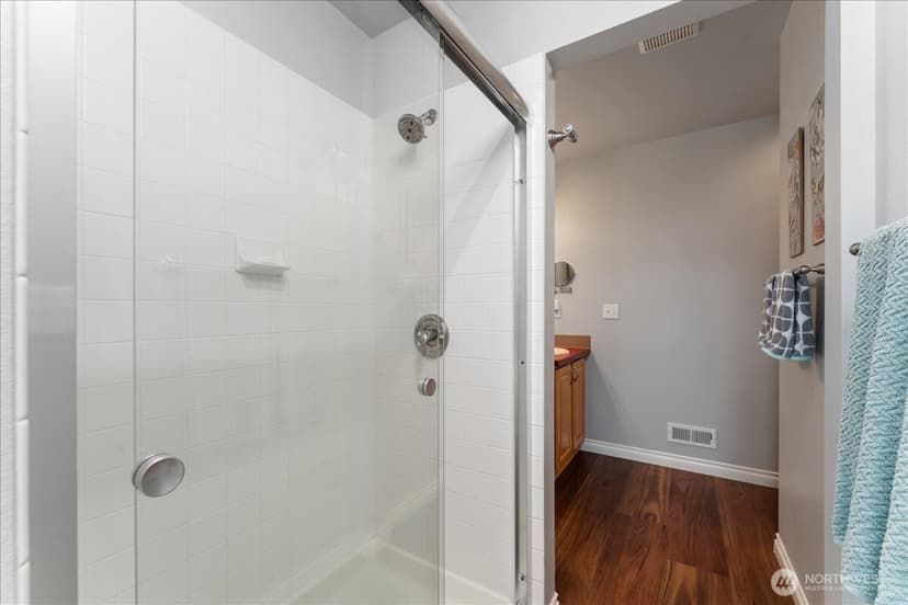 Property photo for 203 Parkway Drive, Manson photo 28