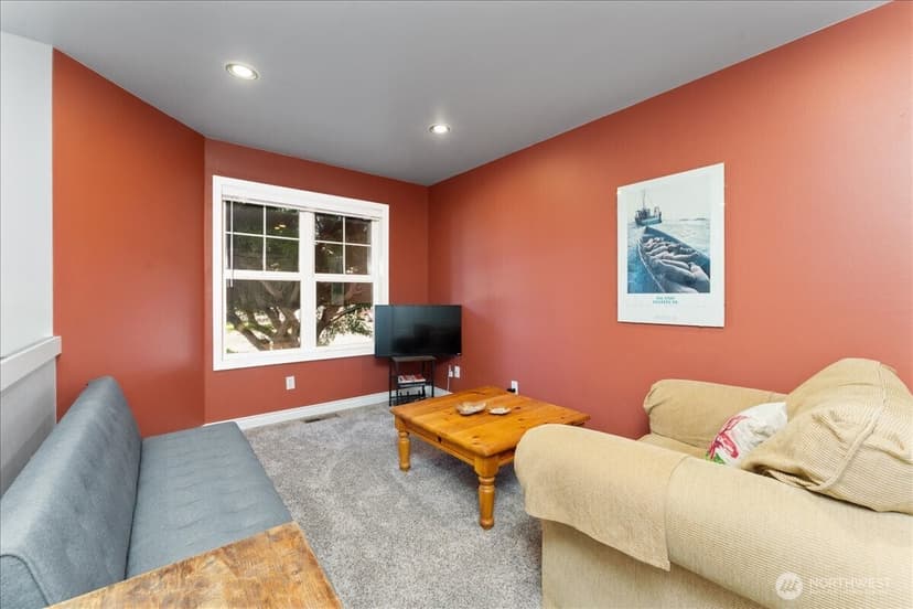Property photo for 203 Parkway Drive, Manson photo 24