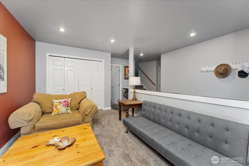 Property photo for 203 Parkway Drive, Manson photo 25