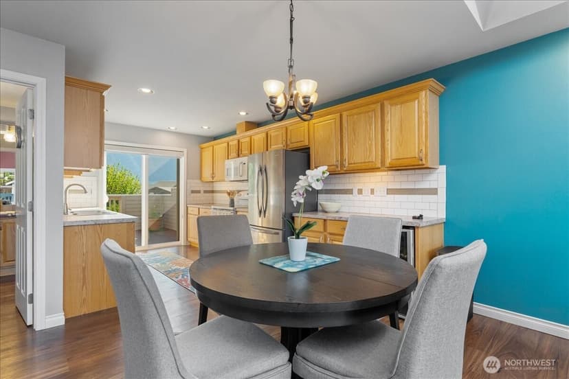 Property photo for 203 Parkway Drive, Manson photo 7