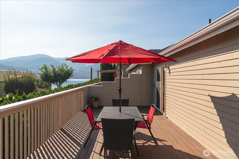 Property photo for 203 Parkway Drive, Manson photo 13