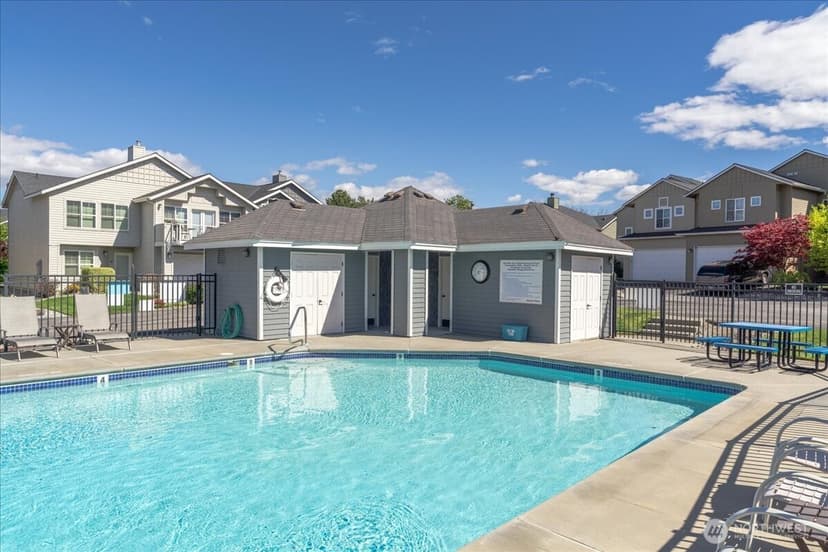 Property photo for 203 Parkway Drive, Manson photo 36