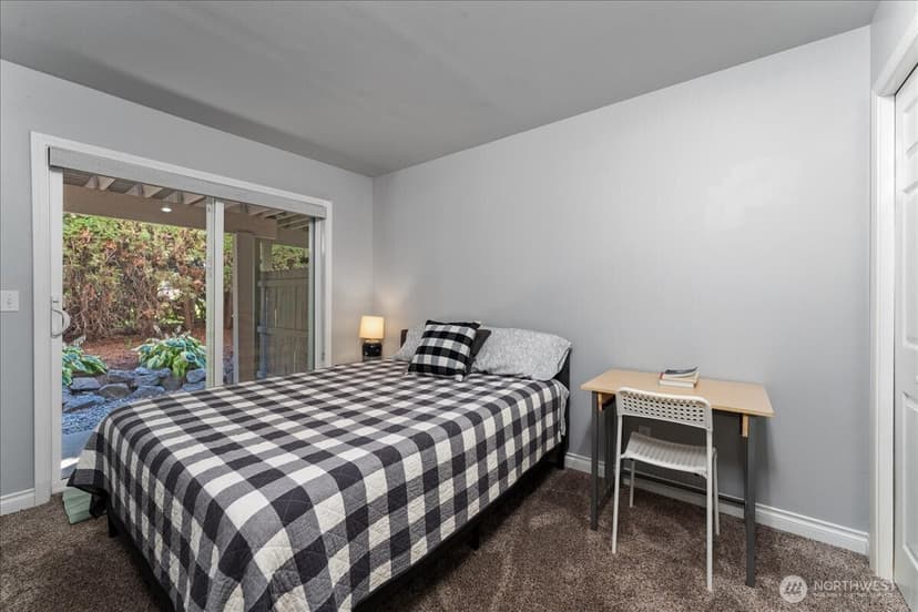 Property photo for 203 Parkway Drive, Manson photo 27