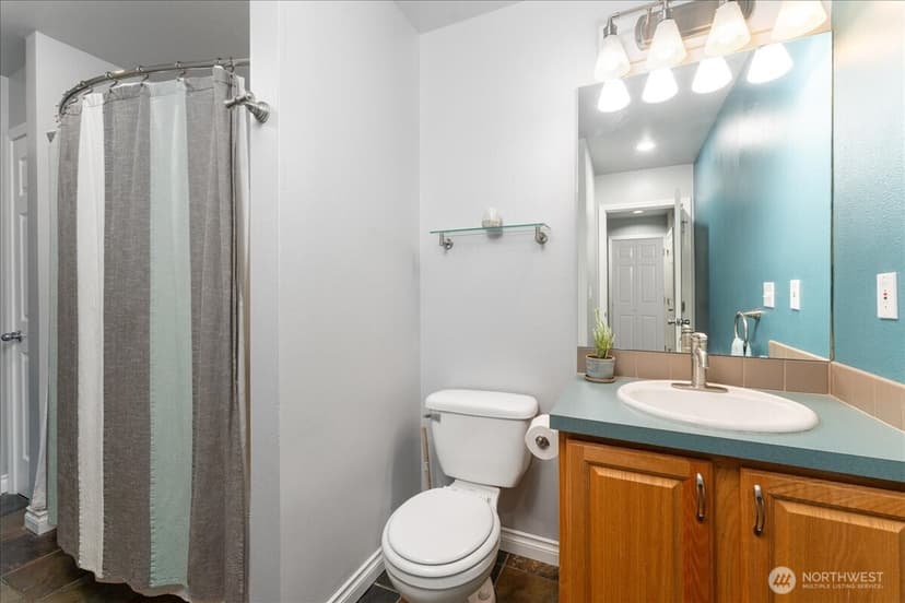 Property photo for 203 Parkway Drive, Manson photo 21