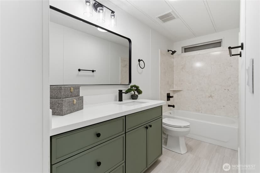 Property photo for 11500 Meridian Avenue S #49, Everett photo 23