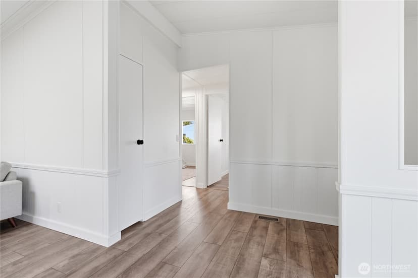 Property photo for 11500 Meridian Avenue S #49, Everett photo 16