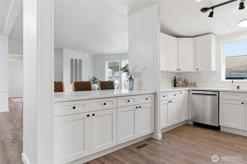 Property photo for 11500 Meridian Avenue S #49, Everett photo 11