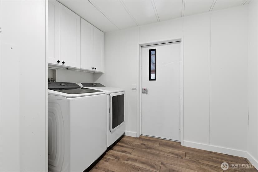 Property photo for 11500 Meridian Avenue S #49, Everett photo 27