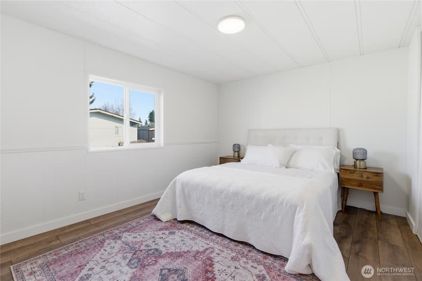 Property photo for 11500 Meridian Avenue S #49, Everett photo 25