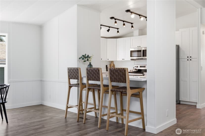 Property photo for 11500 Meridian Avenue S #49, Everett photo 14