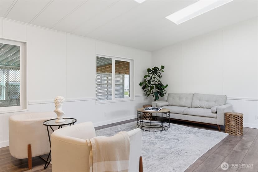Property photo for 11500 Meridian Avenue S #49, Everett photo 6