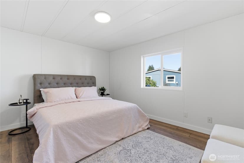 Property photo for 11500 Meridian Avenue S #49, Everett photo 17