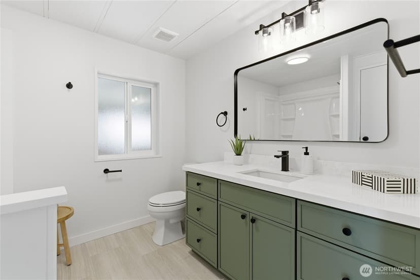Property photo for 11500 Meridian Avenue S #49, Everett photo 22