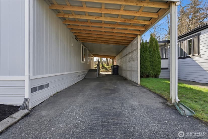 Property photo for 11500 Meridian Avenue S #49, Everett photo 30