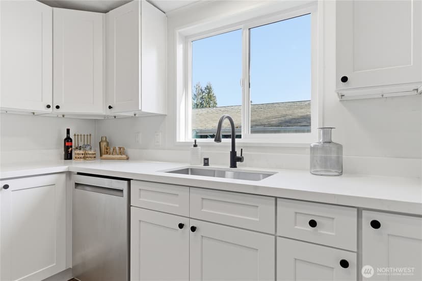 Property photo for 11500 Meridian Avenue S #49, Everett photo 12
