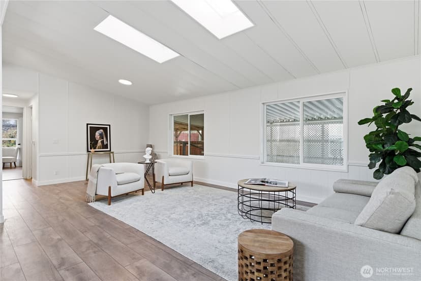 Property photo for 11500 Meridian Avenue S #49, Everett photo 15