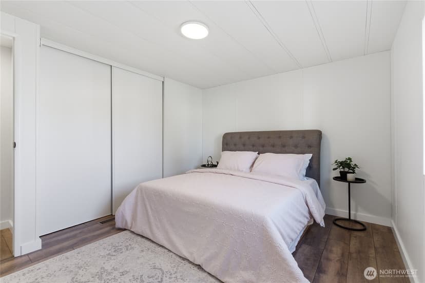 Property photo for 11500 Meridian Avenue S #49, Everett photo 18