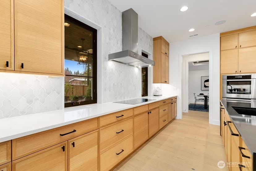 Property photo for 4104 83rd Avenue SE, Mercer Island photo 17
