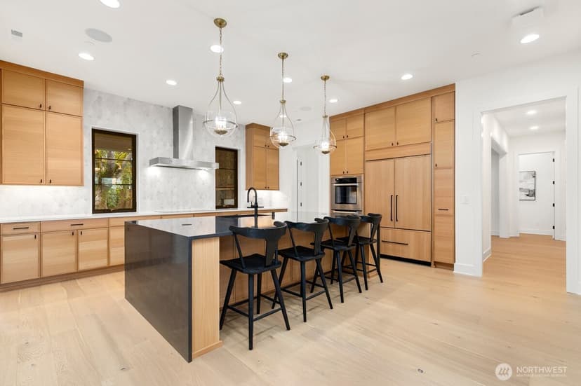 Property photo for 4104 83rd Avenue SE, Mercer Island photo 13