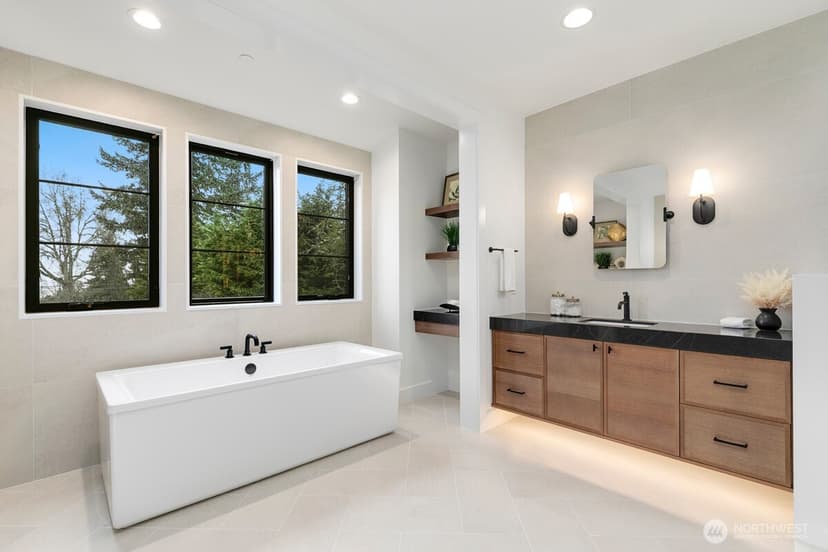 Property photo for 4104 83rd Avenue SE, Mercer Island photo 30