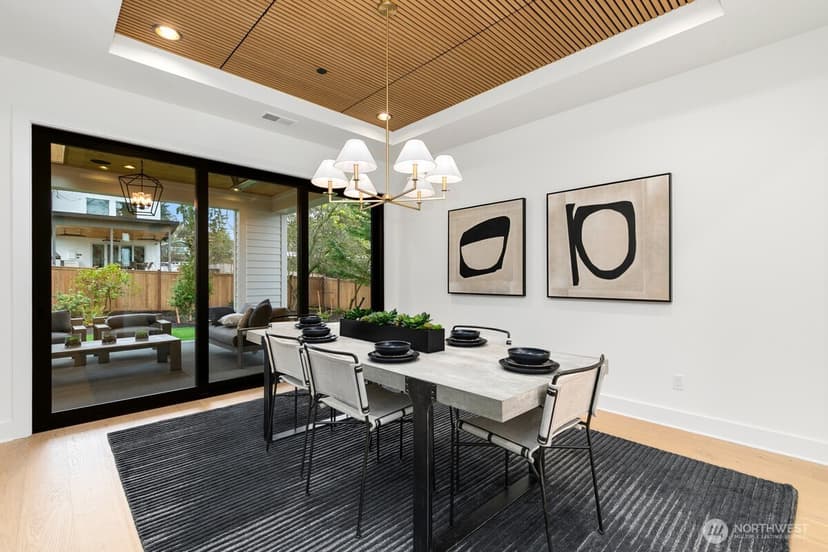 Property photo for 4104 83rd Avenue SE, Mercer Island photo 20