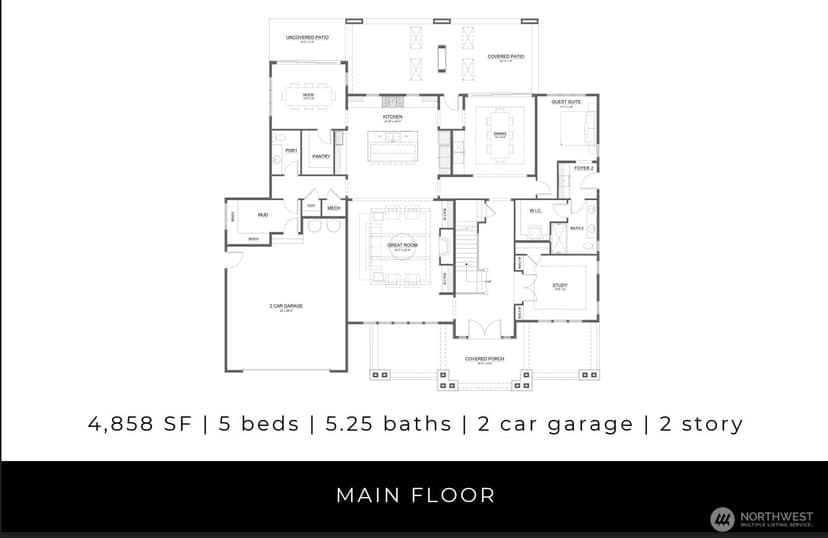 Property photo for 4104 83rd Avenue SE, Mercer Island photo 39