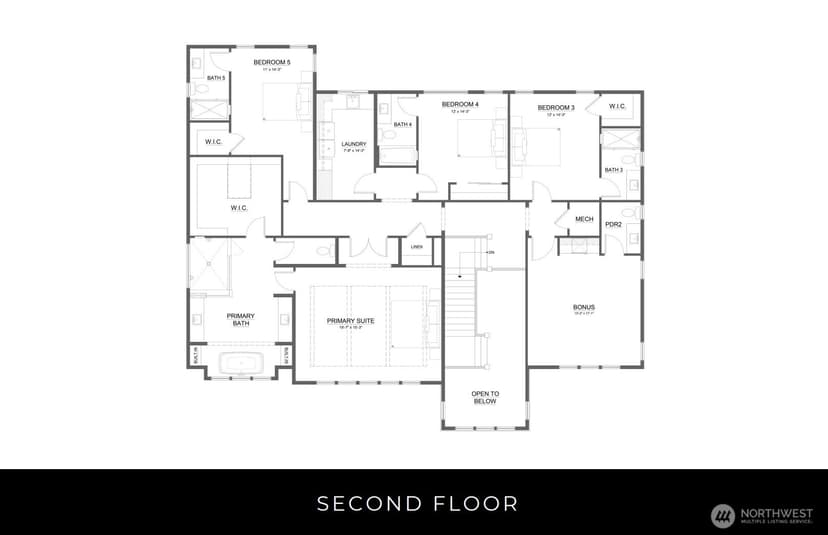 Property photo for 4104 83rd Avenue SE, Mercer Island photo 40